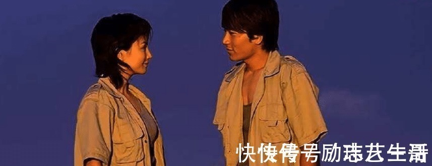 迪迦奥特曼|迪迦奥特曼《最终圣战》剧场版,我们究竟该如何评价这部电影版