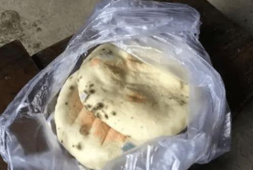 医生|隔夜菜，不能吃了？医生同学：除了这3种，其它的或许能放心吃