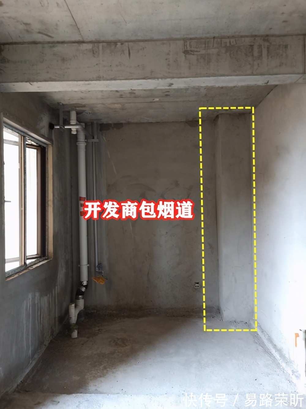 洗手台|一个真正好住的家,柜子不在多,而在于精!