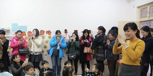 幼儿园有必要选最好的吗？教你如何深谙幼儿园市场规则