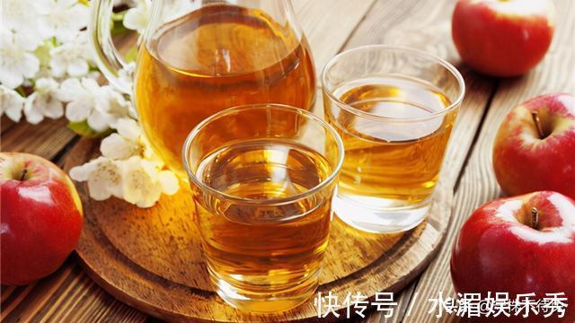 珠宝首饰|13个冷知识:不仅有趣,或许还能使用到的奇怪知识