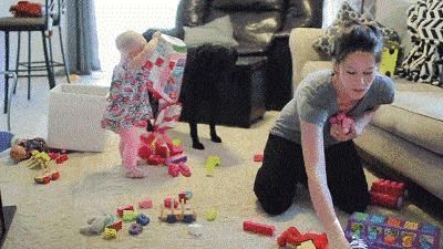 父母|“儿子用200元换了20元的玩具”,孩子间不等价交换,大多数父母都做错了