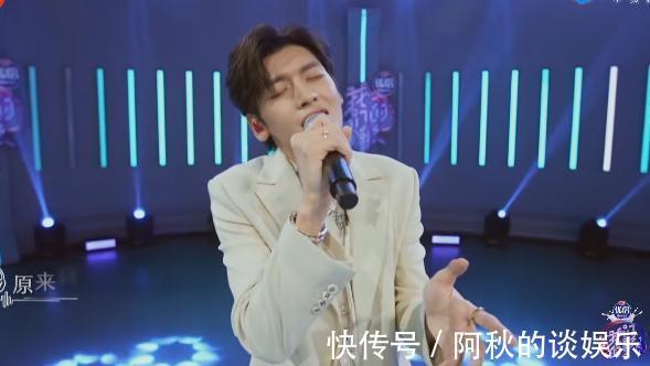 我们的歌3|《我们的歌3》吕方只想搭档男生,孟慧圆遗憾出局有点可惜