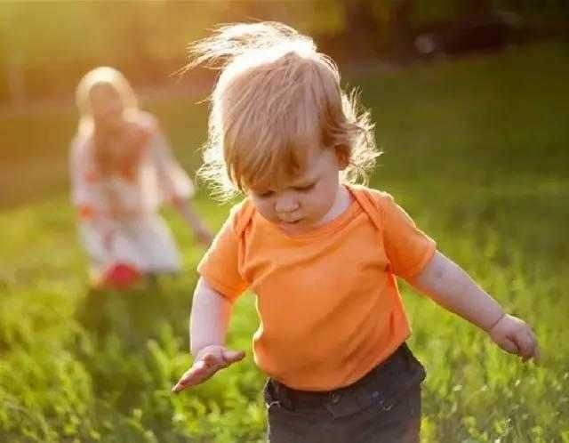 有多少孩子高度近视是因为父母的拖延症!|干货 | 孩子