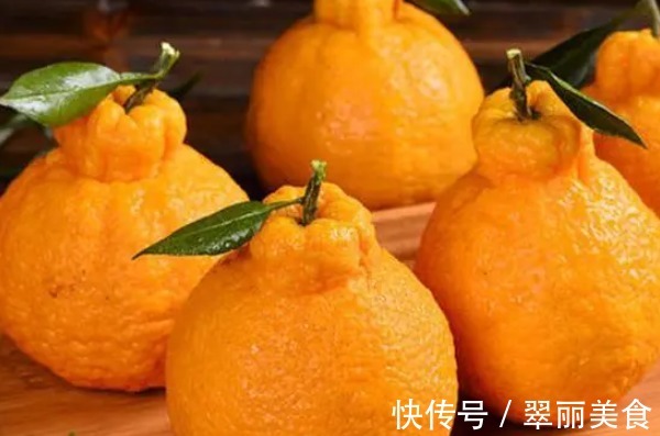 松子|正月二十三，不管有钱没钱，也要摆上4种吉祥果，牛年喜事连连！