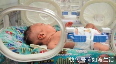 健康状况|宝宝出生时的体重,关乎其健康状况?5斤、7斤和9斤,哪个更好