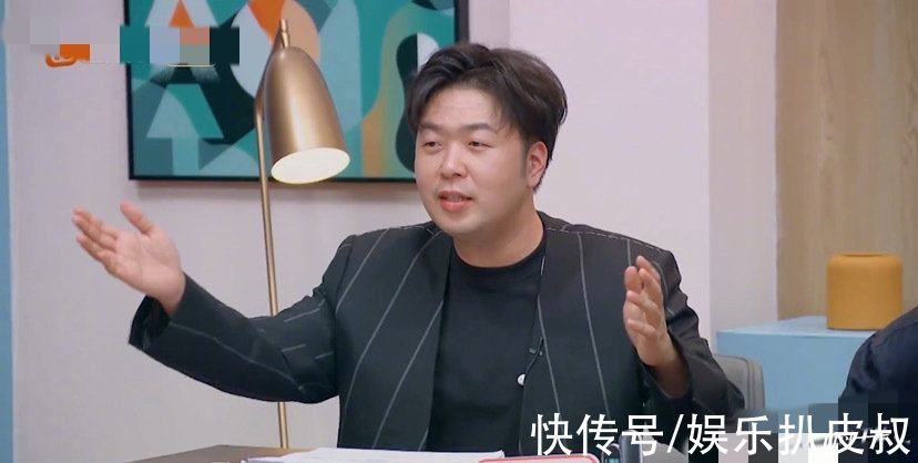 快樂大本營徹底消失，五位主持風格迥異，解散是最好的選擇