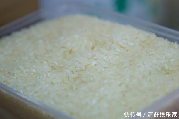 3种米饭请停止食用，可能暗藏黄曲霉素，经常吃，肝可能会扛不住