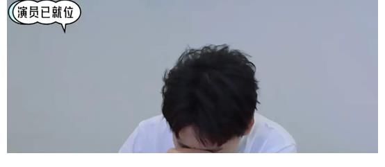 賴冠霖|從桃花塢看兩代藝人：宋丹丹周杰態(tài)度謙和，年輕藝人更注重自我