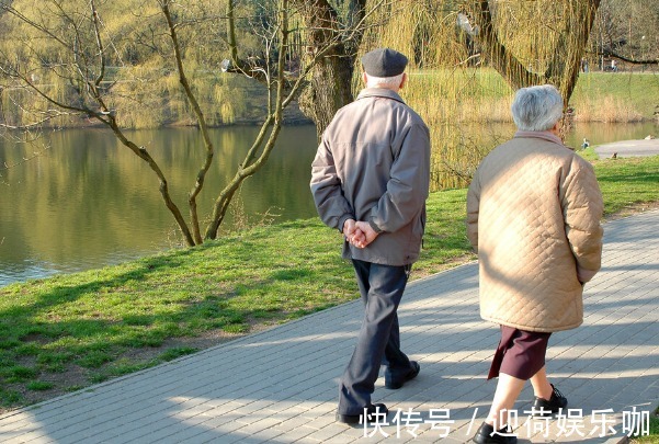 头晕头痛|脑供血不足就是一次小中风！做好这2件事，让你的大脑满血复活