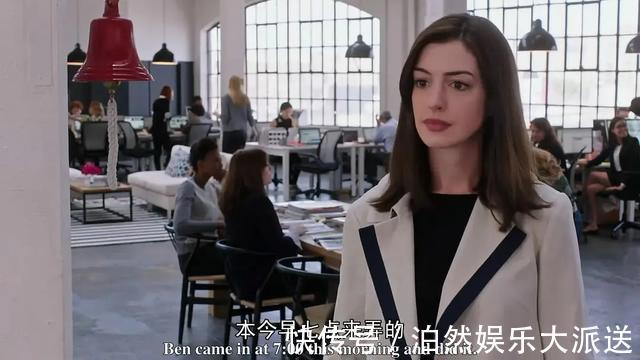 升职加薪|判断一个人有没有出息,只需要看他是否养成3个习惯,希望你都有