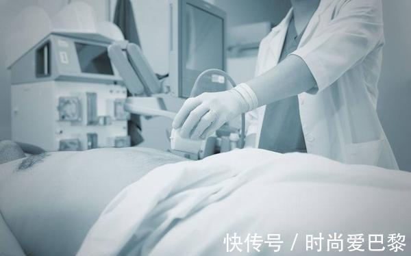 治愈率|癌症不是绝症,这3类癌只要妥善治疗,有治愈的可能