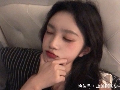 小蛮腰|减肥“最猛”的3种早餐,长期坚持,轻松让你拥有“小蛮腰”!