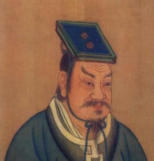 司马德文|刘裕为什么要将司马懿的后人灭族?