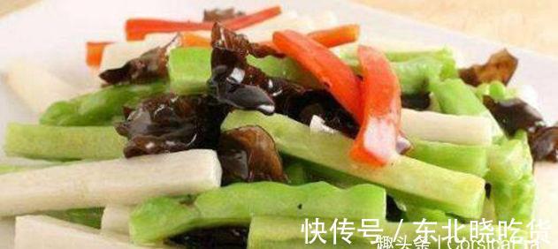 国庆到了，几款菜肴推荐，百吃不厌回味无穷，家人最爱吃的几道