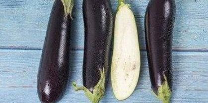 健脾|养生必备好食物,夏天坚持吃,健脾开胃,刮油消脂,人体不显老