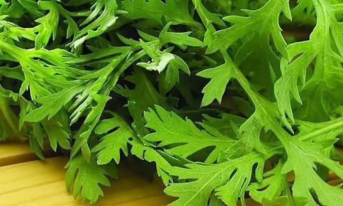 红薯|“大肚腩”最怕6种食物,女人经常来两口,刮油清脂,吃出小蛮腰