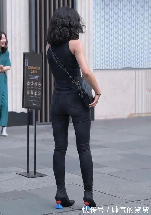 a495＂,＂r＂:＂3873677f0ed0a27e＂,＂rawurl＂:＂http://zm.news.so.com/26f51e82bd408cd6885529eb44f339be＂,＂recalltag＂:＂__0__1022＂,＂recalltype＂:＂channel＂,＂refer＂:＂＂,＂requestid＂:＂610c952f97aced16d173f024e5793ddb:9d3769c33