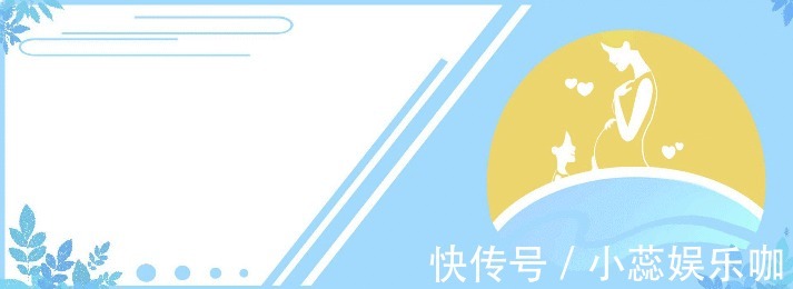 误区|“常抱着”和“多躺着”两种带娃方式,哪种更好?长大后区别明显