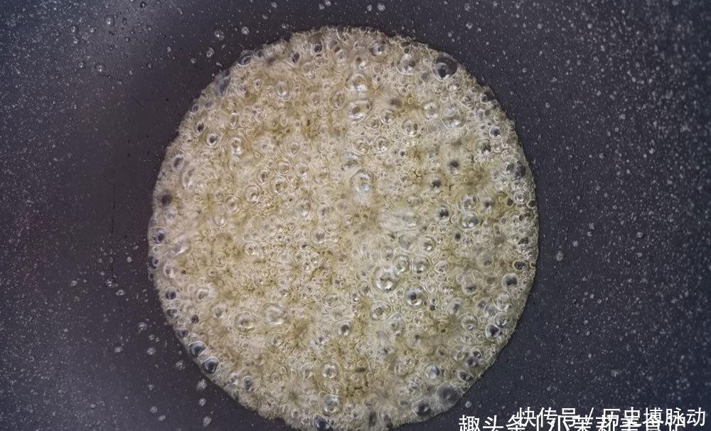 立春后遇到此果别手软,做成小零食,每天吃几颗,营养解馋脾胃好