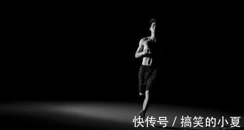 免疫体|不易“惹癌”的人,一般有5个共同点,全占的人是“癌症免疫体”