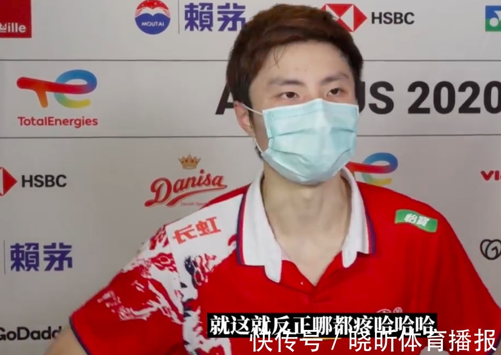 退赛|石宇奇解释为何赛点退赛！首局丢得太可惜，身体哪都疼早想弃权
