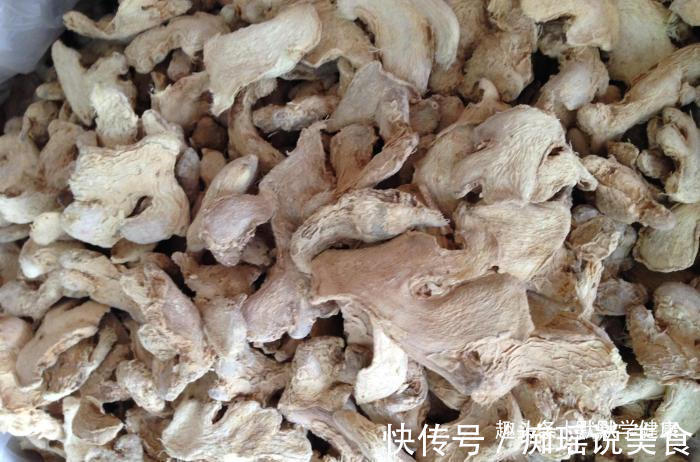 三伏贴|冬病夏治抓住一年中养阳的40天,阳虚的人记得提前安排好3件事