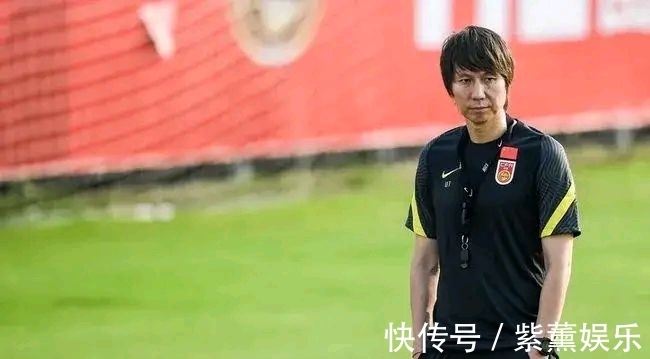 日本队|国足目前水平已接近亚洲一流 李铁执教能力很强 或第七轮取胜