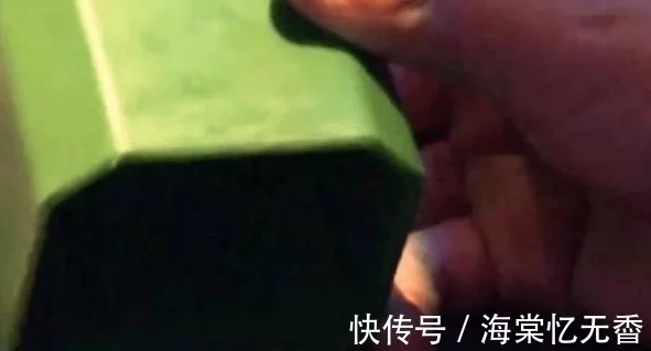 一晚上消费7万多,16岁女孩被扣酒吧,打电话来让父母结账