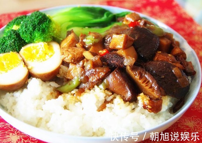 好吃美味的几道家常菜，做法简单还营养，上桌就抢着吃值得一试！