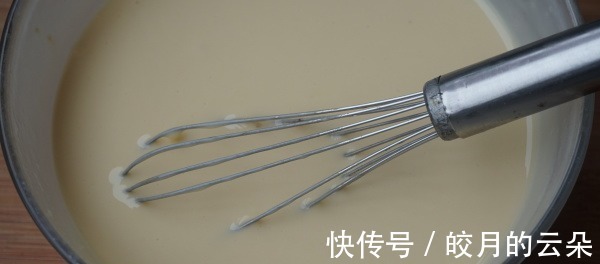 牛奶10种新鲜做法，软软糯糯，解馋又好吃，上桌抢光！