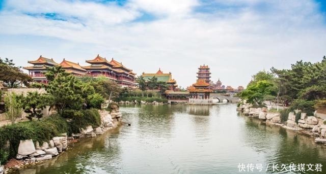 幸福感城市|中国幸福感城市排行榜，杭州第二烟台第三，第一名让人想不到！