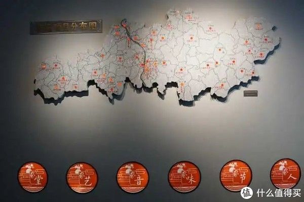 攸声旅游 篇八：长沙，为何能在2021年五一节中，成为网红城市？