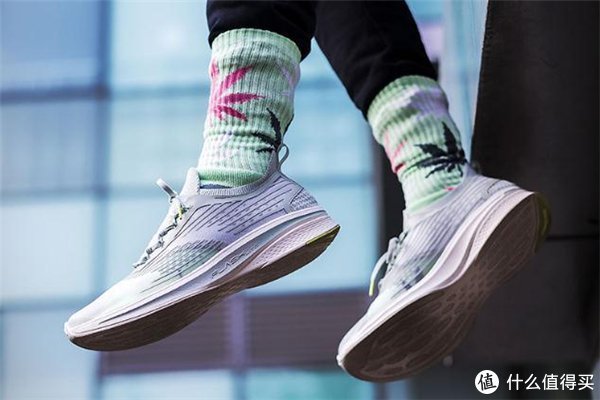 盘点 盘点最值得入手的5双国产跑鞋,良心推荐不含广告