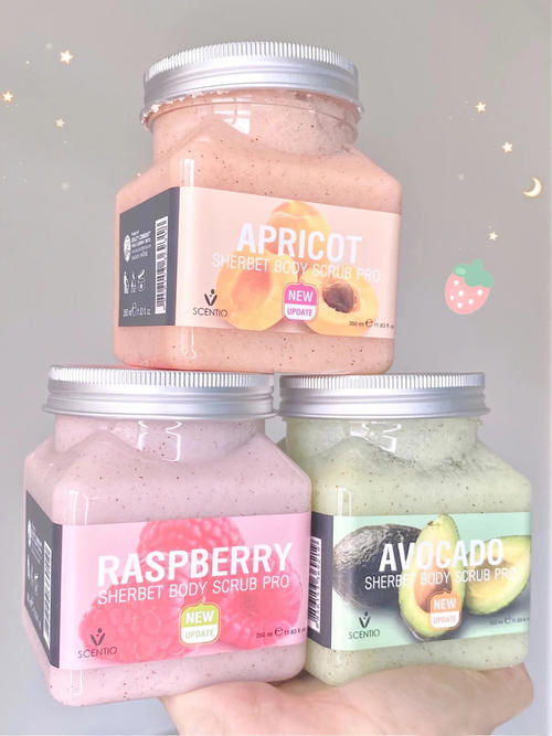 17岁女生提升颜值小心机，一个寒假轻松逆袭变美！