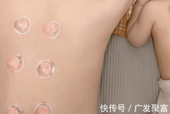 宝妈|奶爸带小情人拔水蜜桃“火罐”,正所谓是“有福同享有难同当”