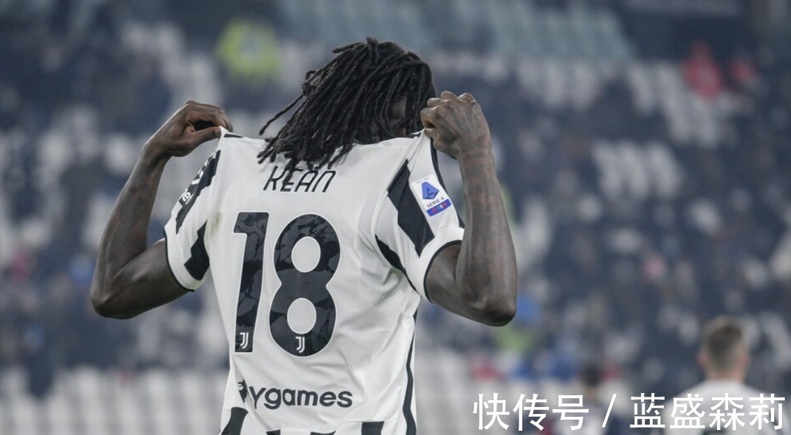 罗马|2-0！尤文5场抢下13分，超越罗马升到第5，面临魔鬼赛程！