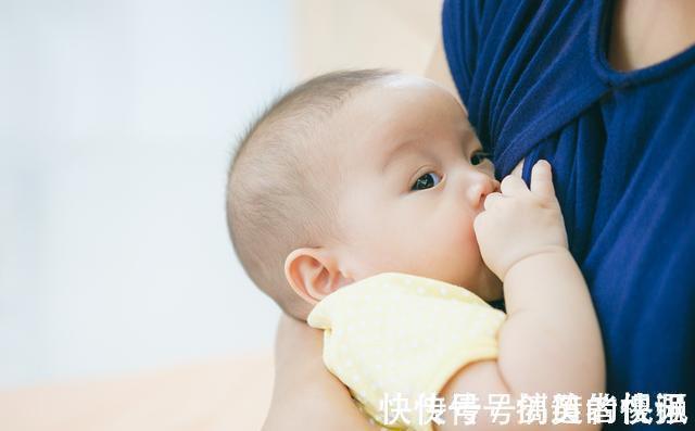 护理|5岁娃满口黑牙吓坏医生!儿童牙齿护理,做好两点就够了