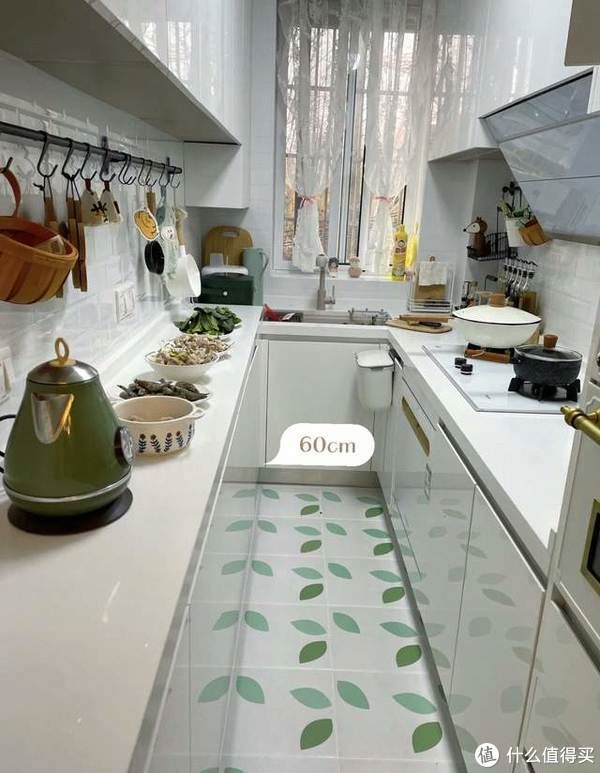 电视背景墙|看完这10位住友的家,才明白什么叫未雨绸缪,再装修绝不当小白了