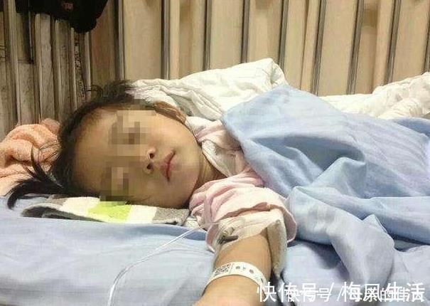 健脾|11岁男童半年长12公分,育儿主任:坚持这个好习惯,长个不发愁