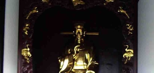 王守仁$中国最硬气的一座院校,全体师生冲出校门,踏上疆场,无一人苟活!