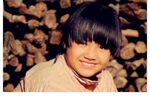 城市媽媽|她是《變形計》最“幸運”女孩，被城市媽媽收養，如今生活幸福