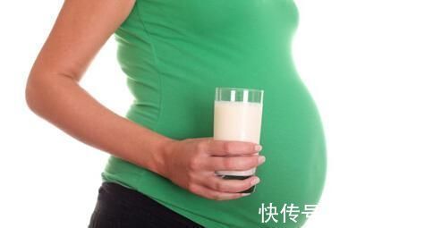 妈咪|孕晚期,宝宝在这个时间段出生都是正常的,孕妈做好准备哦