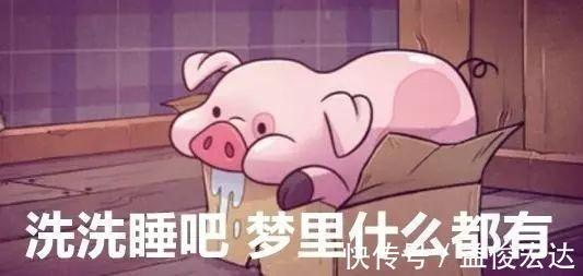 本草纲目|秋季进补，把肉换成这“素4宝”！补虚养肝益肺，全家老小都受益