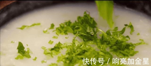 美食|秋天必吃的神仙美食！