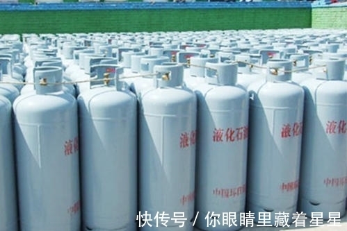 水龙头|9条生活中的小知识,不一样的趣味知识,不一样的乐趣