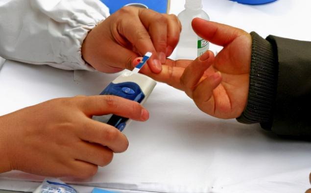 生活方式|从起病到死亡，得了糖尿病是怎样一种体验？