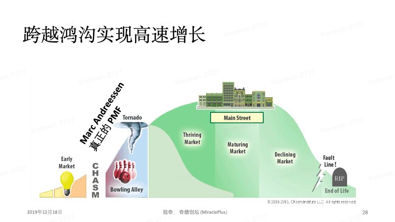 处处|他不在江湖，但江湖处处都有他