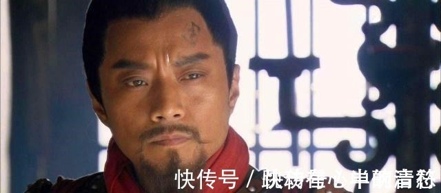 乔道清!水浒传中除了一百单八将,还有4人加入梁山,其中一人战平卢俊义!