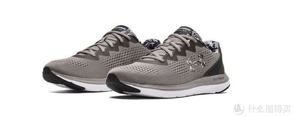 跑步鞋 已经添加购物车,安德玛必买运动鞋清单